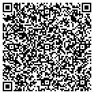 QR code with Mark Keppel Elementary School contacts
