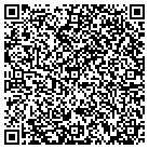 QR code with Arends Music & Woodcarving contacts