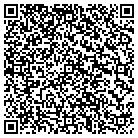 QR code with Marks Elementary School contacts