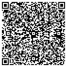 QR code with My Willies Press Publish contacts