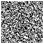 QR code with Mark Twain Union Elementary School District contacts