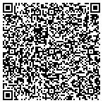 QR code with The Foundation For Saving Sight Inc contacts