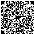 QR code with St Luke's Jerome Ltd contacts