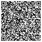 QR code with Mark West Charter School contacts