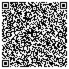 QR code with Katherine R Smith Elem School contacts