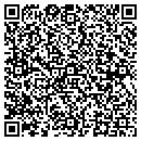 QR code with The Hays Foundation contacts