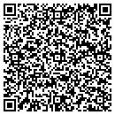 QR code with Mark West School contacts
