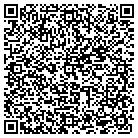 QR code with Affordable Pipeline Service contacts