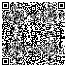 QR code with Gracefield Equipment & Parts LLC contacts