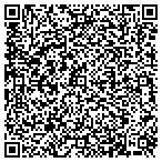 QR code with St Luke's Magic Valley Medical Center contacts