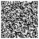 QR code with AFR Plumbing and Drain contacts