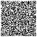 QR code with St Lukes Magic Valley Regional Medical Center Ltd contacts