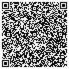 QR code with Marshall Elementary School contacts