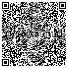 QR code with Leeward Investments contacts