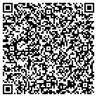 QR code with All Seasons Pet Sitters contacts