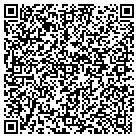 QR code with Martin Luther King Elementary contacts