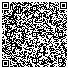 QR code with The Metropolis Foundation contacts