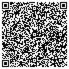 QR code with Al Chavarria Drain Cleaning contacts