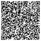 QR code with Martin Luther King Jr Academy contacts