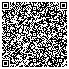 QR code with The Metropolis Foundation contacts