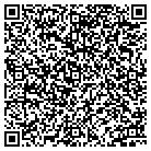 QR code with The Missing Grace Organization contacts