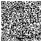 QR code with Mary E Bragg Elementary School contacts