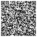 QR code with St Mary's Hospital contacts