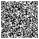 QR code with Alfredo's Drain Alfredo's contacts
