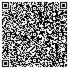 QR code with Surgical Care Affiliates LLC contacts