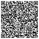 QR code with G T Com Long Distance & Equip contacts