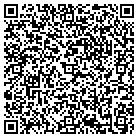 QR code with Church of Christ Minister's contacts