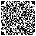 QR code with Radiology Onesource contacts
