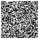 QR code with All American Sewer & Drain contacts