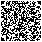 QR code with All Around Plumbers contacts