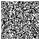 QR code with Radiology Tech contacts