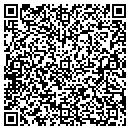 QR code with Ace Shuttle contacts