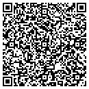 QR code with The Rhm Foundation contacts