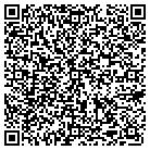 QR code with All City Plbg Drain & Sewer contacts