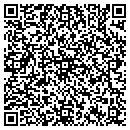 QR code with Red Bank Radiology Pc contacts