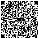 QR code with Manufacturers & Traders Trust contacts
