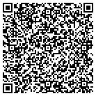 QR code with Mayall Street Elementary Schl contacts