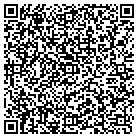 QR code with All City Plumbing LA contacts