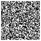 QR code with Church of Christ Sylvan Hills contacts