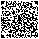 QR code with The Sayer Charitable Foundation contacts