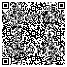 QR code with All Drains Sewer & Drain contacts