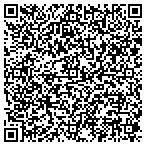 QR code with Allen's Plumbing and Pro Drain Cleaning contacts