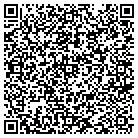 QR code with Mc Auliffe Elementary School contacts