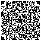 QR code with Scott County Imaging Center contacts