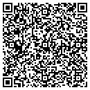 QR code with Lazy H Steak Ranch contacts