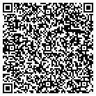 QR code with Mc Cord Elementary School contacts